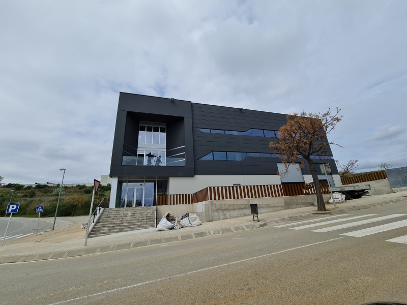 Polinyà 7.jpg